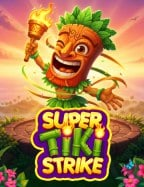 รีวิว เกม ออนไลน์ เครดิต ฟรี 2020 ที่คุณไม่ควรพลาด